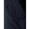 Куртка переходная Tommy Hilfiger MW0MW42563