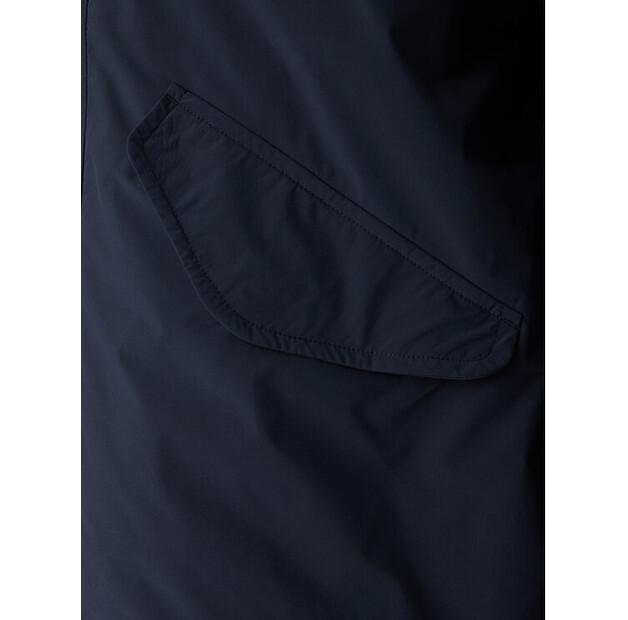 Куртка переходная Tommy Hilfiger MW0MW42563