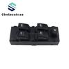 New For Hyundai Getz 2003-2010 Matrix 2006-2011 Master Electric Power Window Switch 93570-1C110 935701C110 Auto Parts