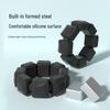 Children's Weighted Training Hand Rings
