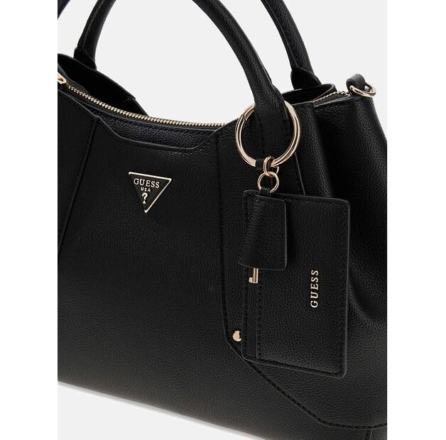 Сумка Guess 180982