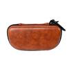 Lightweight Eyewear Organiser Case Box For Safe Storage And Easy Carrying of Intelligent Glasses Shockproof