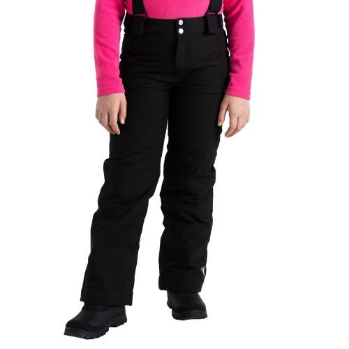 Dare 2B Childrens/Kids Pow Ski Trousers
