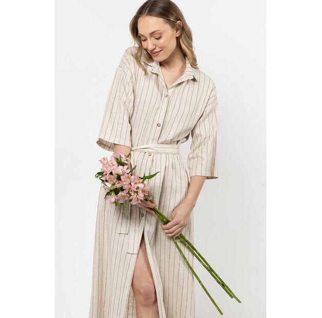 Платье летнее Awama A730 EU S