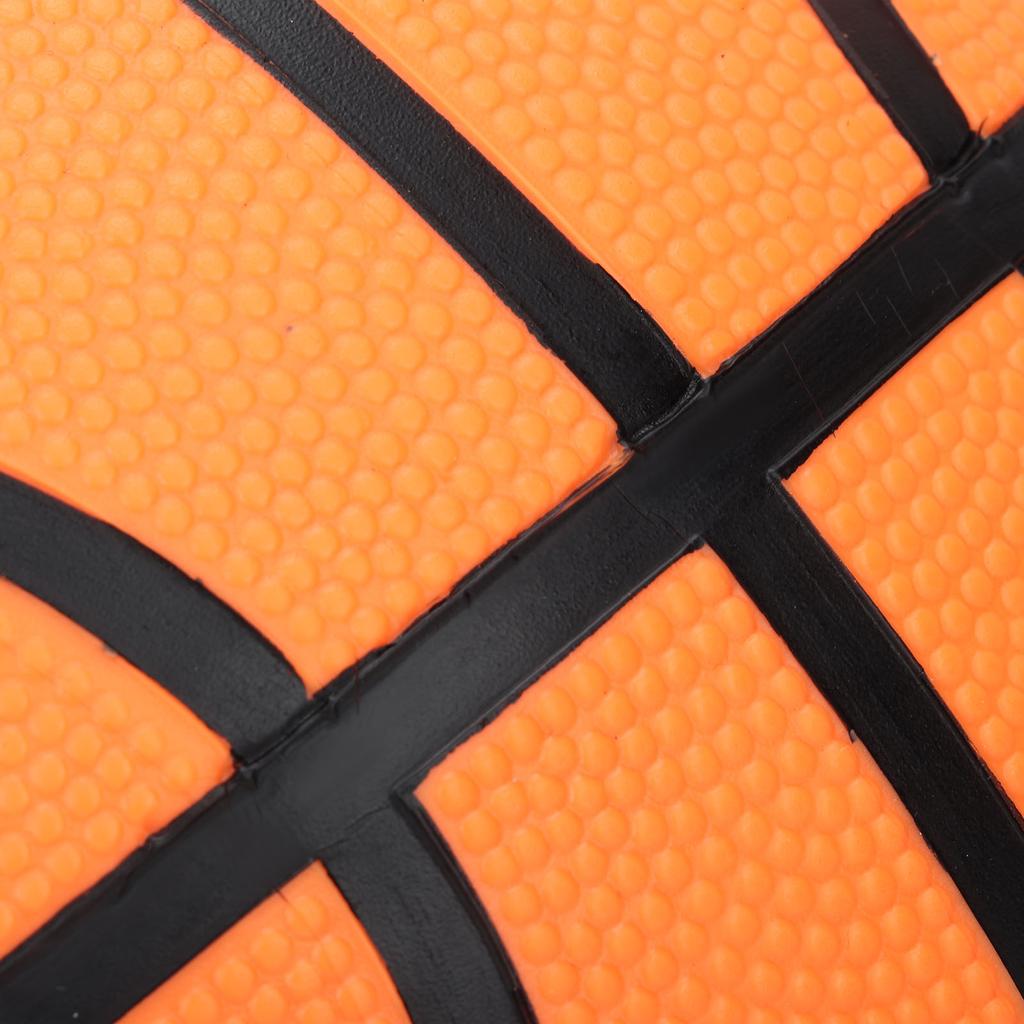 2pcs RC Front Lower Arm RC Suspension Arm for ZD Racing 9020 9072 9071 9203 08421 08425 08426 08427 08428 1/8 RC Car