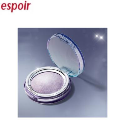 ESPOIR Strobing Highlighter 9.6g [Galaxy Beam Edition]