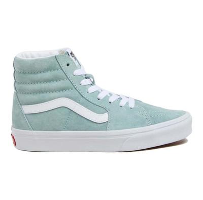 SK8-Hi Sneakers