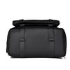Boys' leisure travel business commuter bag
