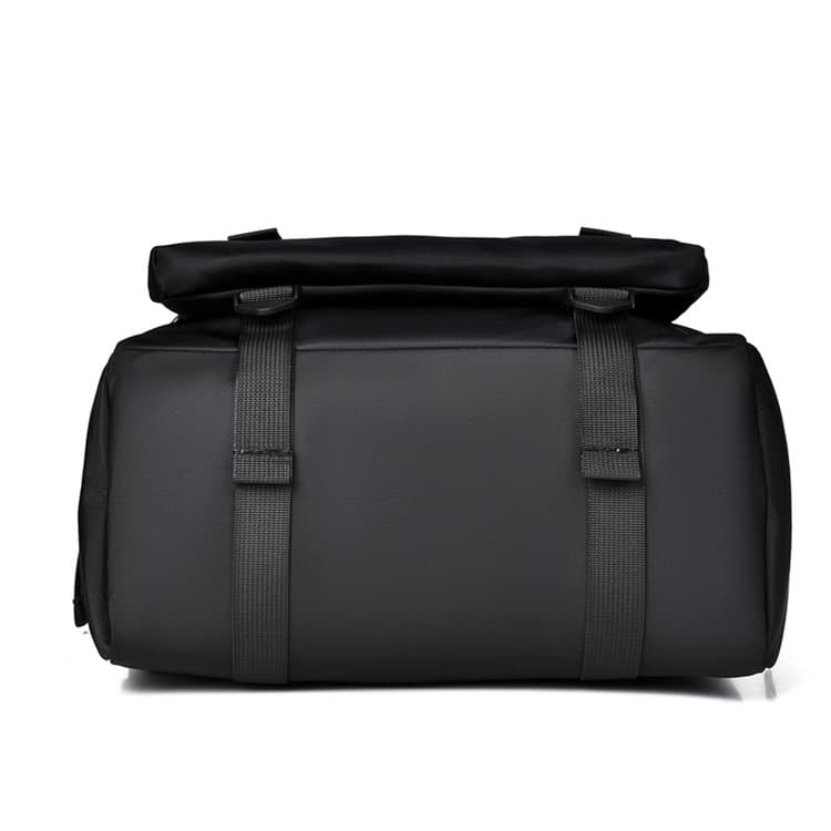 Boys' leisure travel business commuter bag