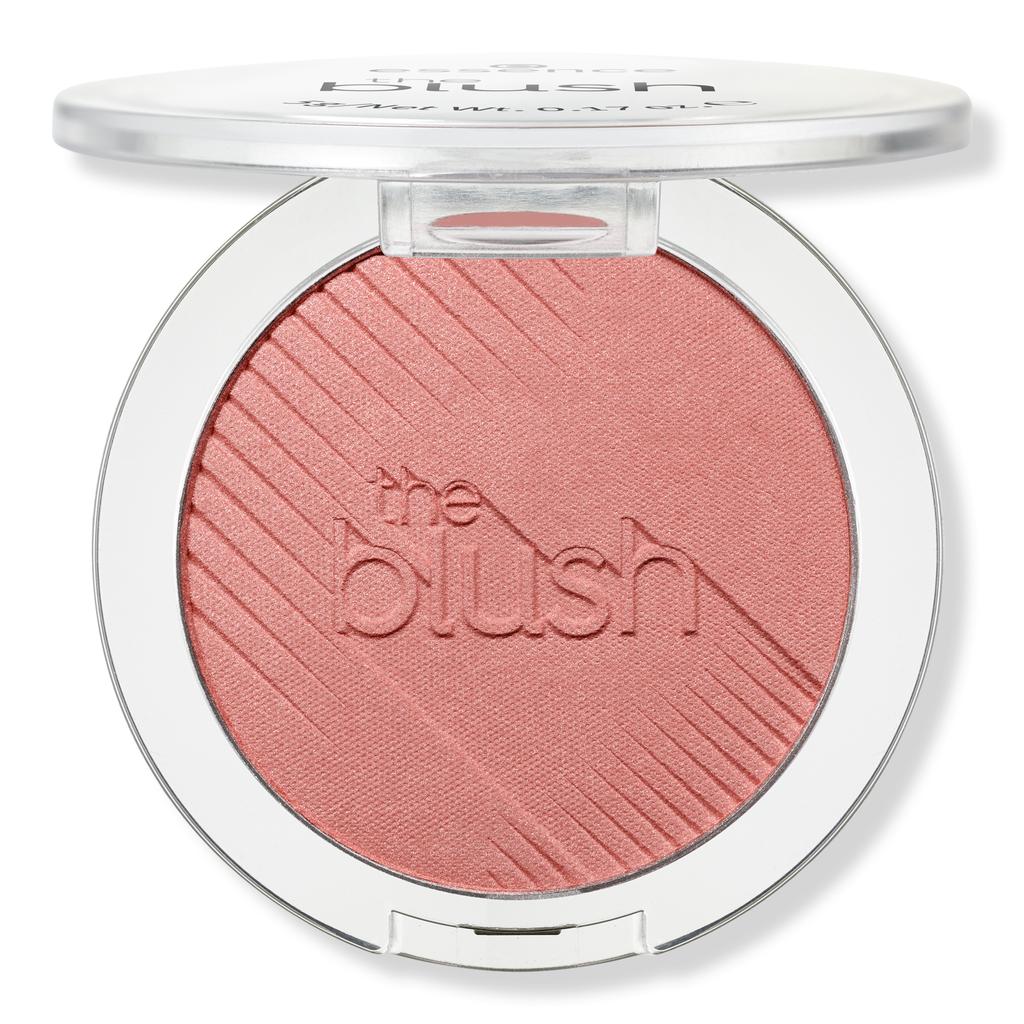 Essence The Blush 0.17 Oz