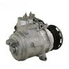 Toyota Car Compressor 8832050080 for ZJ100 4.5L (2005-2007) and J200 (2007) Models