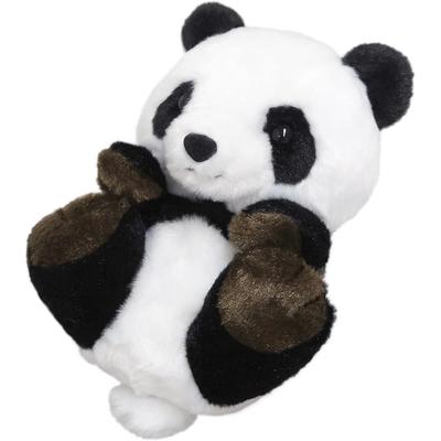 Bebek ve Peluş Oyuncaklar – Doldurulmuş ve Peluş oyuncak hayvanlar