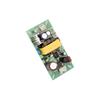 12V 3A Switching Power Supply Module AC110-240V To DC12V 3A Step-Down Power Supply Board With Overload/Short Circuit Protection