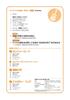 Yamaha Digital Music Teaching Materials Guitar Lessons with DVD-ROM