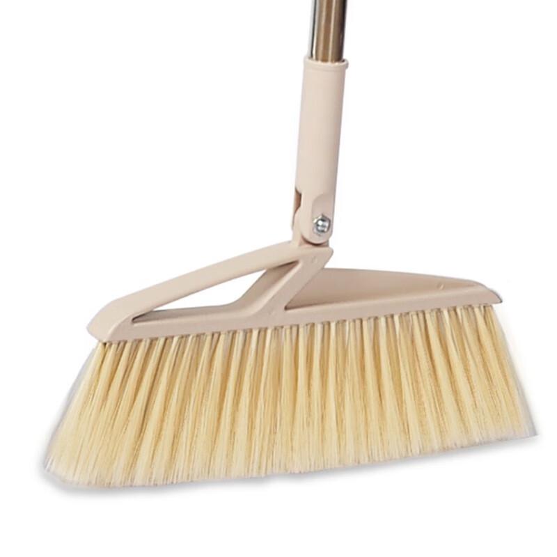 Haisidike hkd-11 Broom Dustpan Scraper Cleaning Set