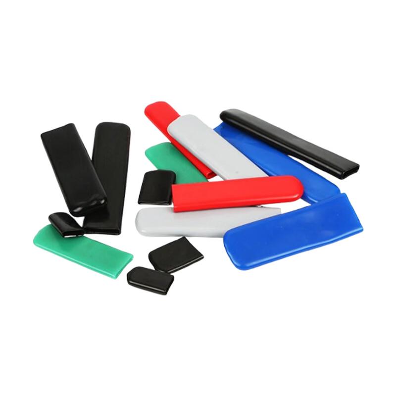 Oushenghua Flat Ball Valve Handles