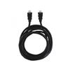 Approx HDMI Cable V1.4 4K Male/Male 5m-APPC36