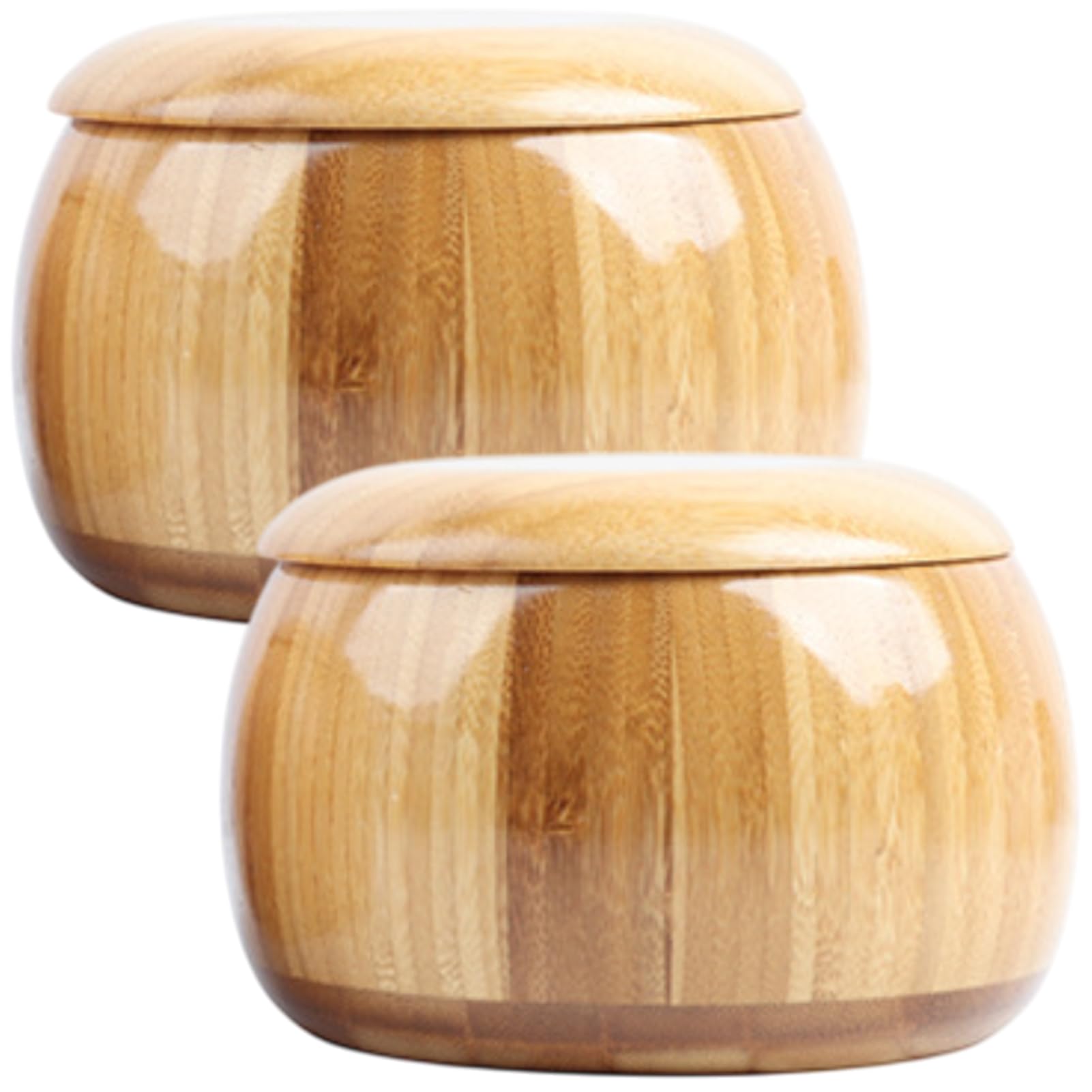 

Чандни Бамбук Го Камень Натуральный Камень Го Комнатный Го Го Набор из 2 Контейнер, Цвет, Чехол, Игрушка, Игра, Играть, Коробка, Аксессуары,