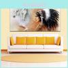 And American Native Horse Wallpaper Home Decoration Bedroom Decoration Wall