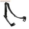 CBF250 Motorcycle Chain Slider Seal Guard For Honda Twister Cbx 250cc 52170-KPF-900