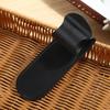 Multifunctional Car Umbrella Holder Clip Hook Universal Car Trunk Mounting Bracket Interior Auto Accessories