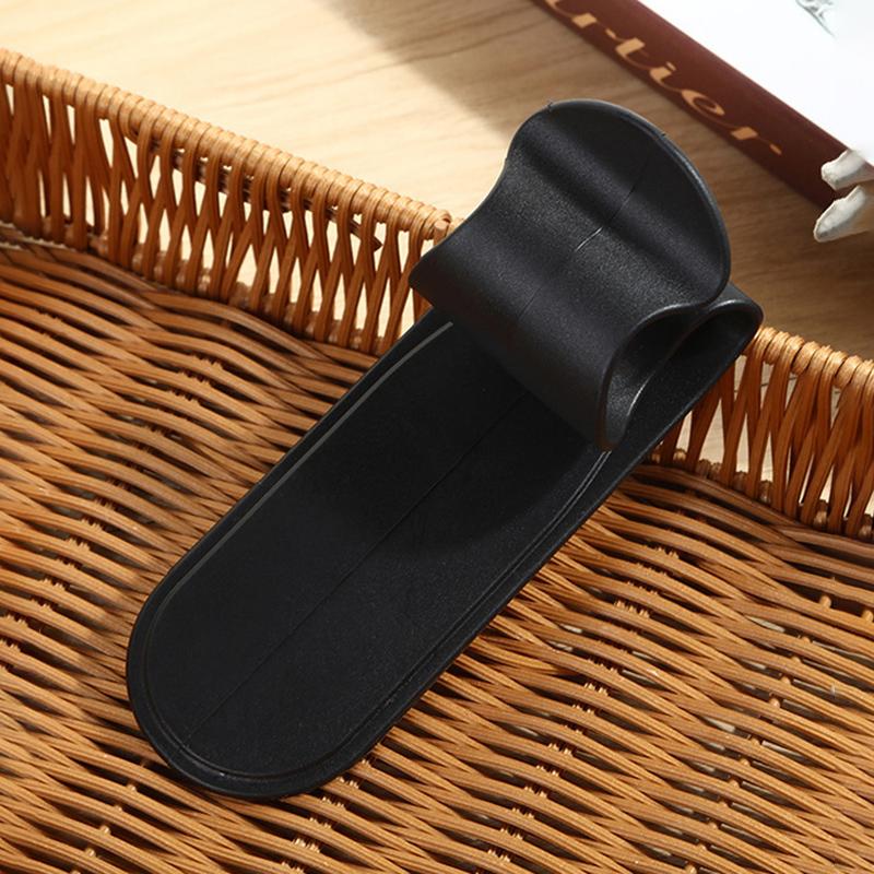 Multifunctional Car Umbrella Holder Clip Hook Universal Car Trunk Mounting Bracket Interior Auto Accessories