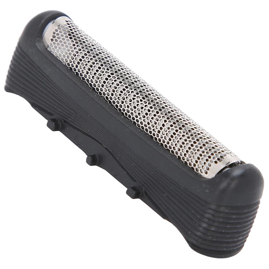 Replacement Foil Head Electric Shaver Razor Parts Fit for Braun Series 3 32B 32S 21B 21S