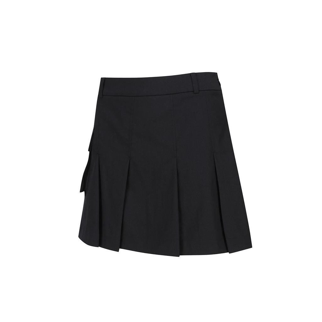 ANEW GOLF W Cago Pocket Point Sq_Bk