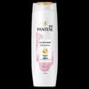 Pantene Pro-V Color & Perm Repair Shampoo