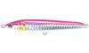 Halcyon System Halshico 105 35g R1 #24 H-PINK Pink Fishing Lure