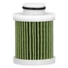 Fuel Filter Cartridge High Flow Rate 15412‑92J00 for Suzuki Yacht Outboard Motor Auto Part Fuel Filters5