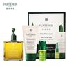 René Furterer Scalp Vitality & Hair Growth Bestseller Set