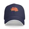 Stallone Over The Top Baseball Cap cute hats for Unisex Sunscreen Unisex Caps Womens