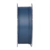 Creality 3D Hyper PETG-CF Carbon Fiber Filament
