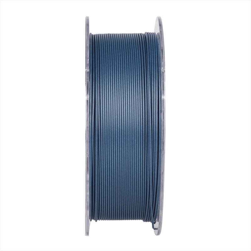 Creality 3D Hyper PETG-CF Carbon Fiber Filament
