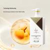 Oba L37 Anti-Dandruff Oil Control Repair Shampoo