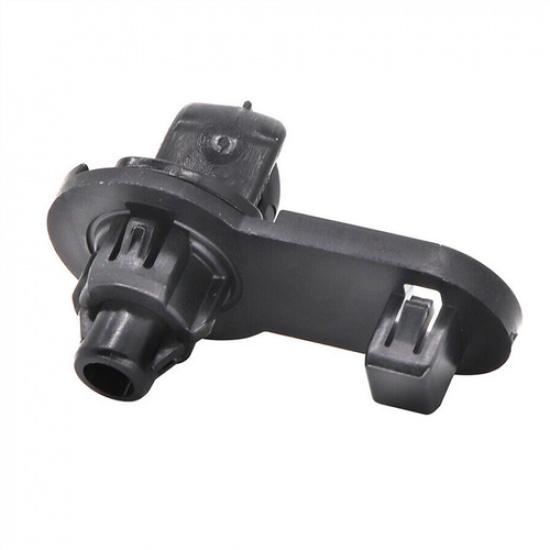 Hood Bonnet Support Stay Clip For Nissan Qashqai J11 2014-, NV200 2012-2018