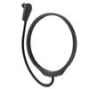 Fuel Tank Filler Gas Cap Rope Replacement LR053666 Fits for Land Rover