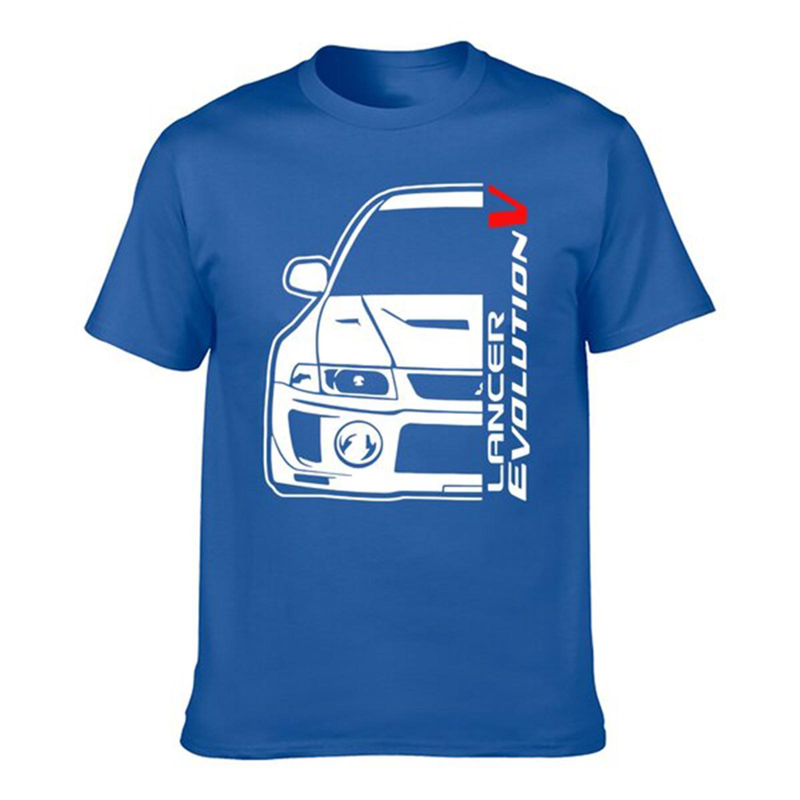 

New Arrival Outfits Oldschool Car Fans Tee Shirt Design 2024 New Short Sleeve Men Fashion T Shirts Round Neck Scirocco R Cotton S