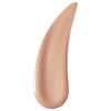 L'Oréal Paris Infaillible 24h Correcteur et Fond de teint 324 Avoine