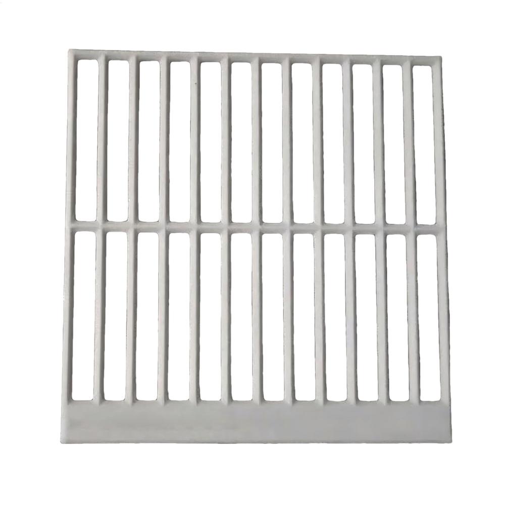 Gem Art Ruler Square Gem Drawing Grid Anti-Slip High Precision Portable Crafting Supplies for Hobby Crafting Home Decoration