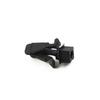 10pcs Clips Originly Replacement Stable Anti-aging