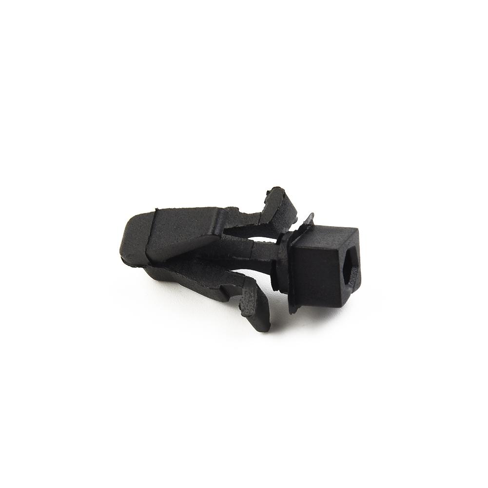 10pcs Clips Originly Replacement Stable Anti-aging