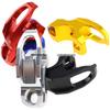Aluminum Handlebar Master Cylinder Hook for Yamaha MT03/07/09 and More.