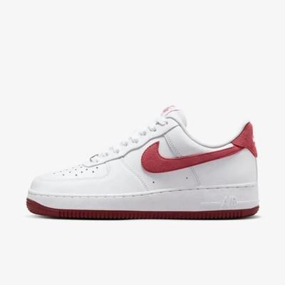 Unisex-Schuhe – Sportschuhe