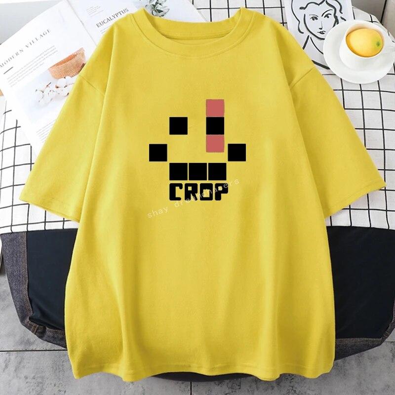 

Футболка из 100% хлопка, одежда унисекс, модная одежда унисекс, летние футболки с рисунком, одежда унисекс 3XL