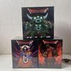 [USED] Dragon Quest: The Legendary Demon King Figure