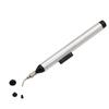 FFQ939 Manueller Hand-Saugstift für IC/BGA-Komponenten mit 3 Vakuumsaugnäpfen