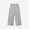 Fila Stretch Woven Wide Cargo Pants Fs2wph1103x Cgr
