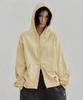 Plac Women Line Point Zip-Up Hoodie_3 Colors